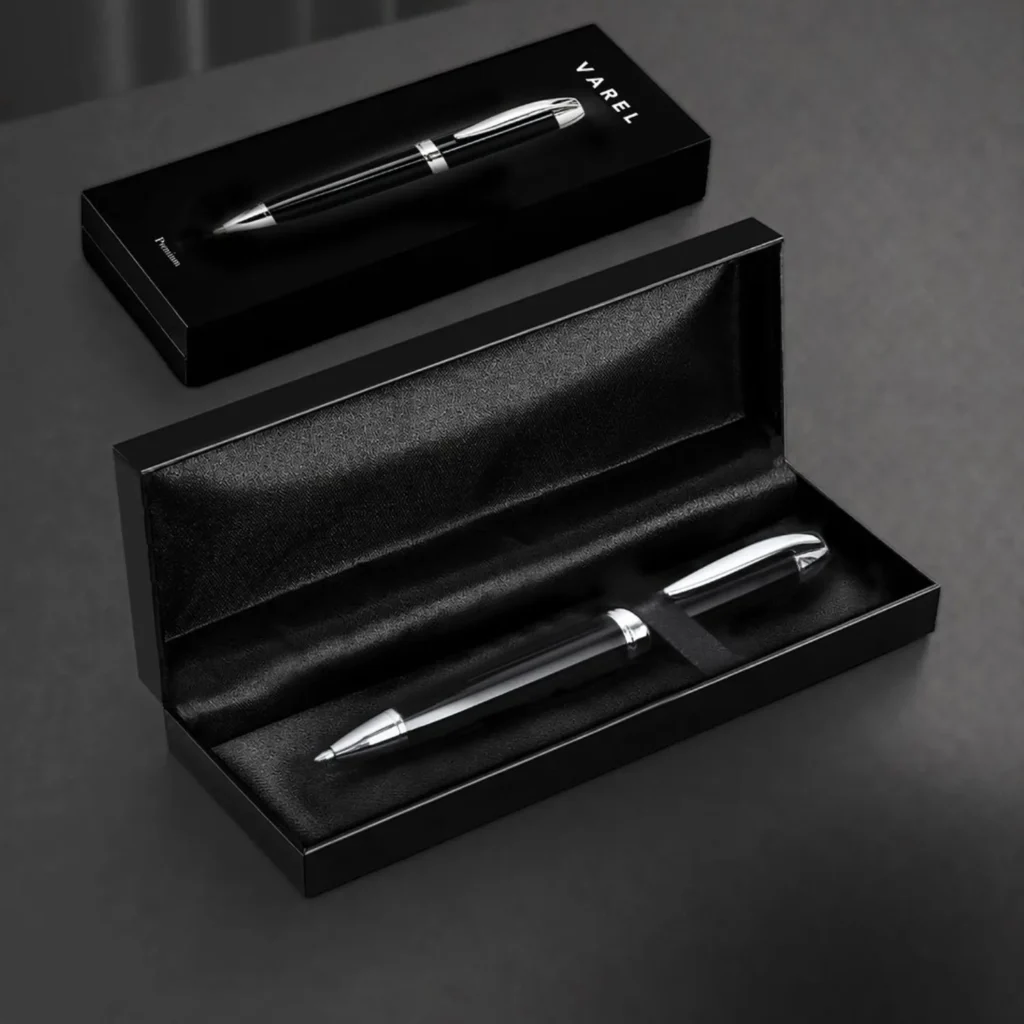 Pixuri premium Varel