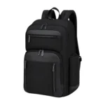 Rucsac personalizat Taren Rucsac personalizat Taren