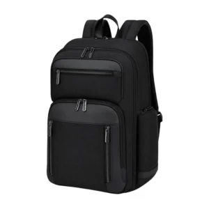Rucsac personalizat Taren