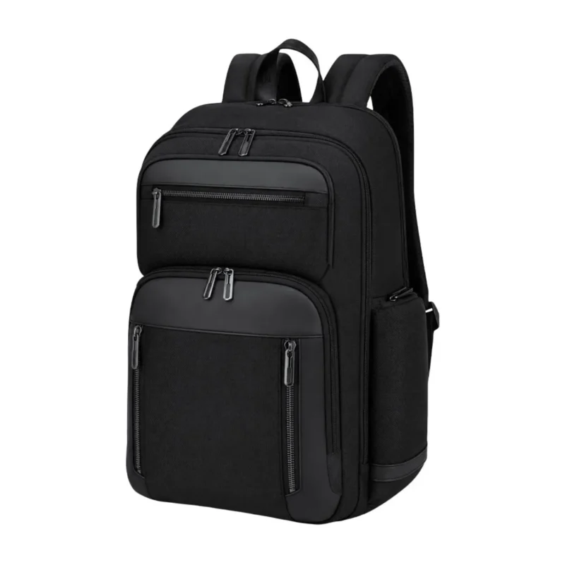 Rucsac personalizat Taren Rucsac personalizat Taren