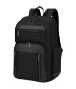 Rucsac personalizat Taren Rucsac personalizat Taren