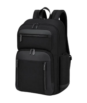 Rucsac personalizat Taren