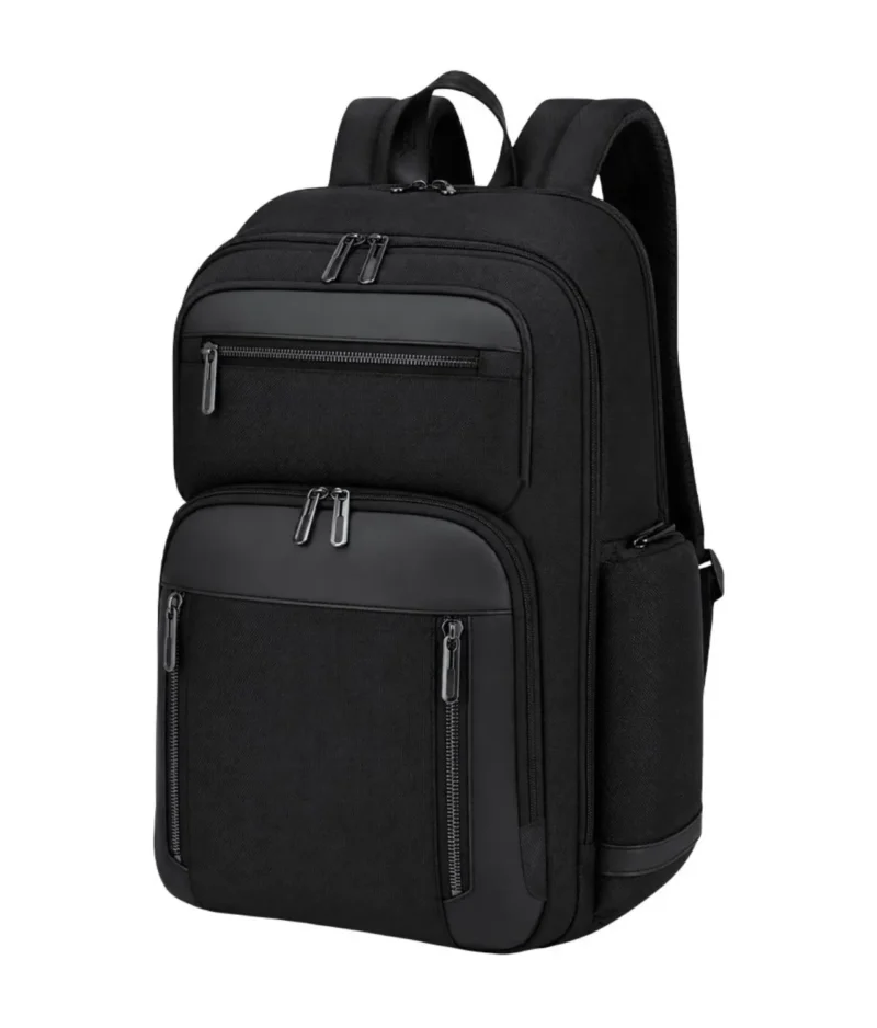 Rucsac personalizat Taren Rucsac personalizat Taren