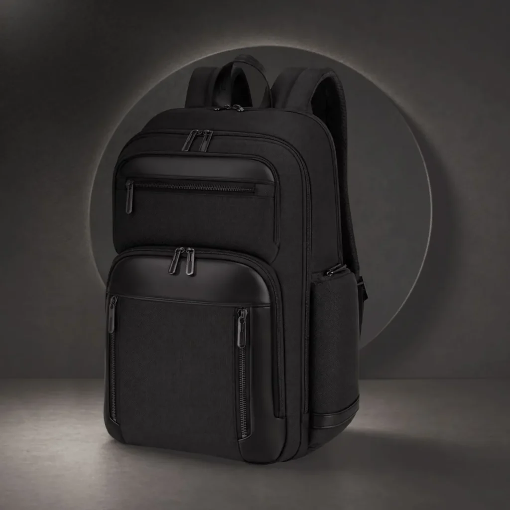 Rucsac personalizat Taren