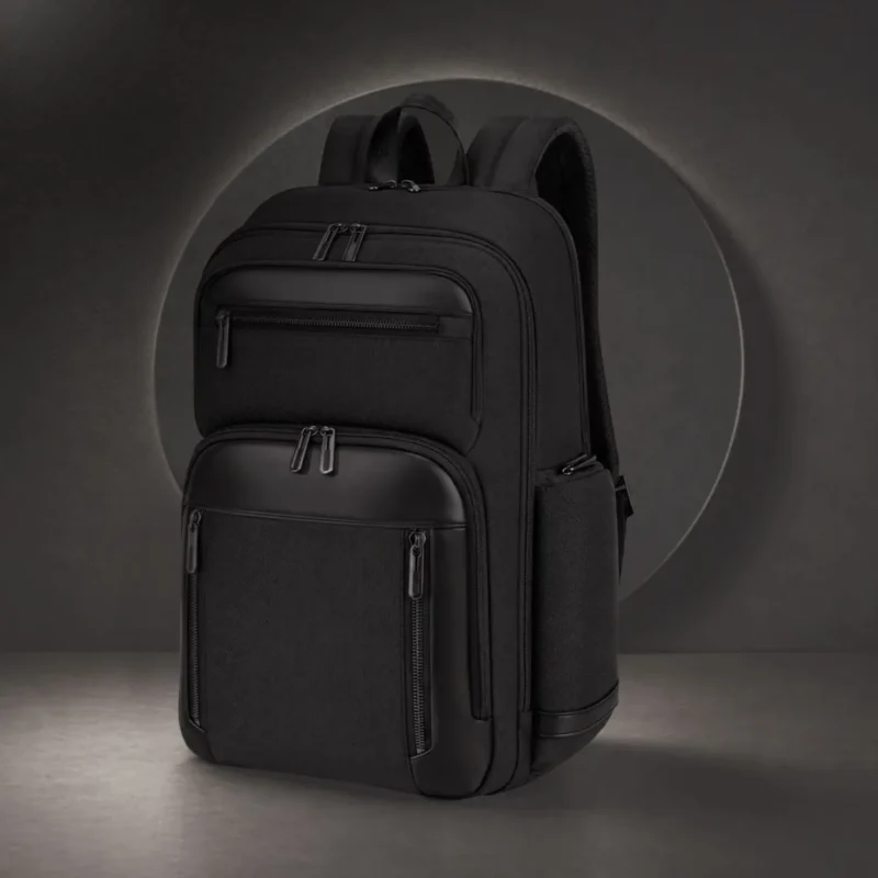 Rucsac personalizat Taren