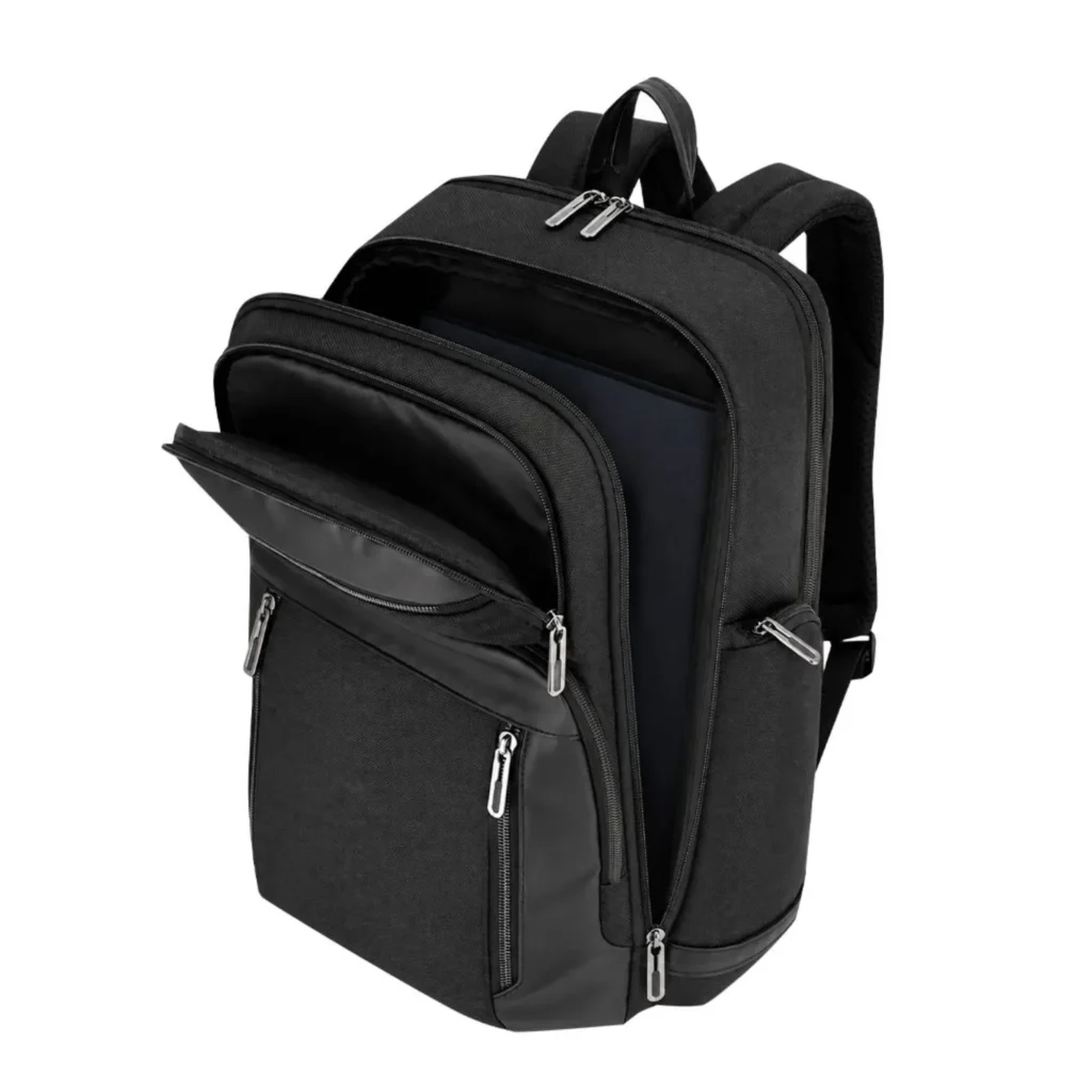 Rucsac personalizat Taren