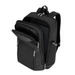 Rucsac personalizat Taren Rucsac personalizat Taren
