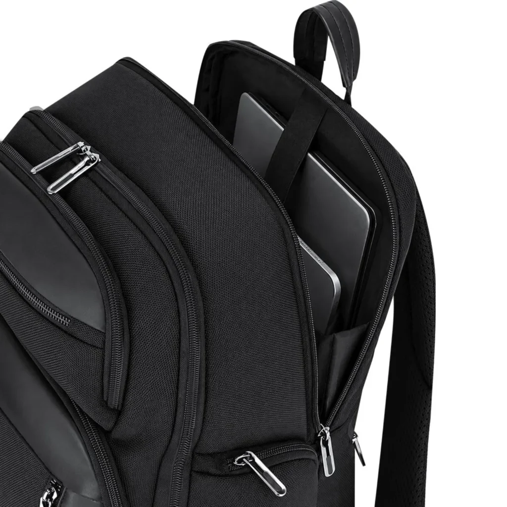 Rucsac personalizat Taren