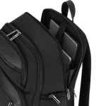 Rucsac personalizat Taren Rucsac personalizat Taren