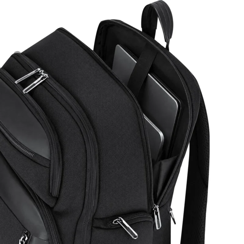 Rucsac personalizat Taren