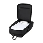 Rucsac personalizat Taren Rucsac personalizat Taren