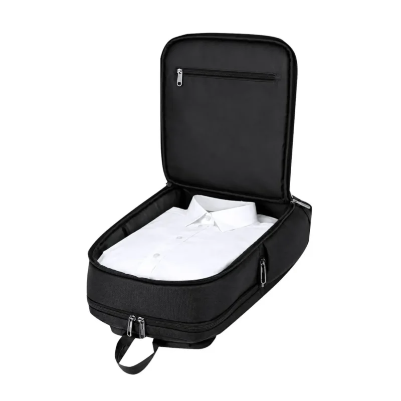 Rucsac personalizat Taren