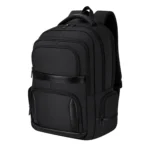 Rucsacuri premium Maren Rucsacuri premium Maren