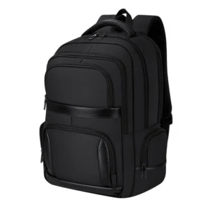 Rucsacuri premium Maren