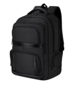 Rucsacuri premium Maren Rucsacuri premium Maren
