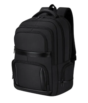 Rucsacuri premium Maren