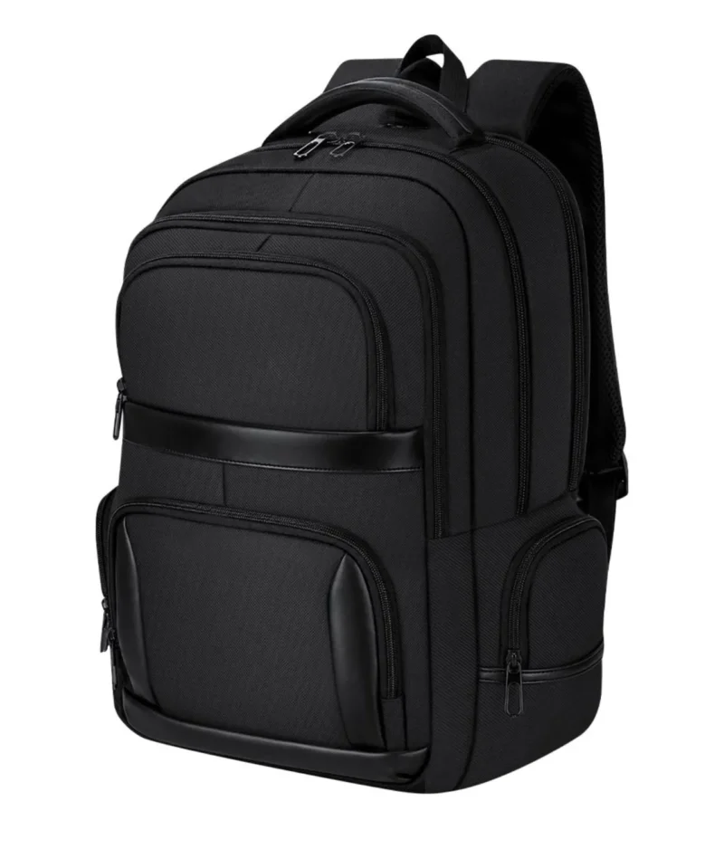 Rucsacuri premium Maren Rucsacuri premium Maren