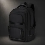 Rucsacuri premium Maren Rucsacuri premium Maren