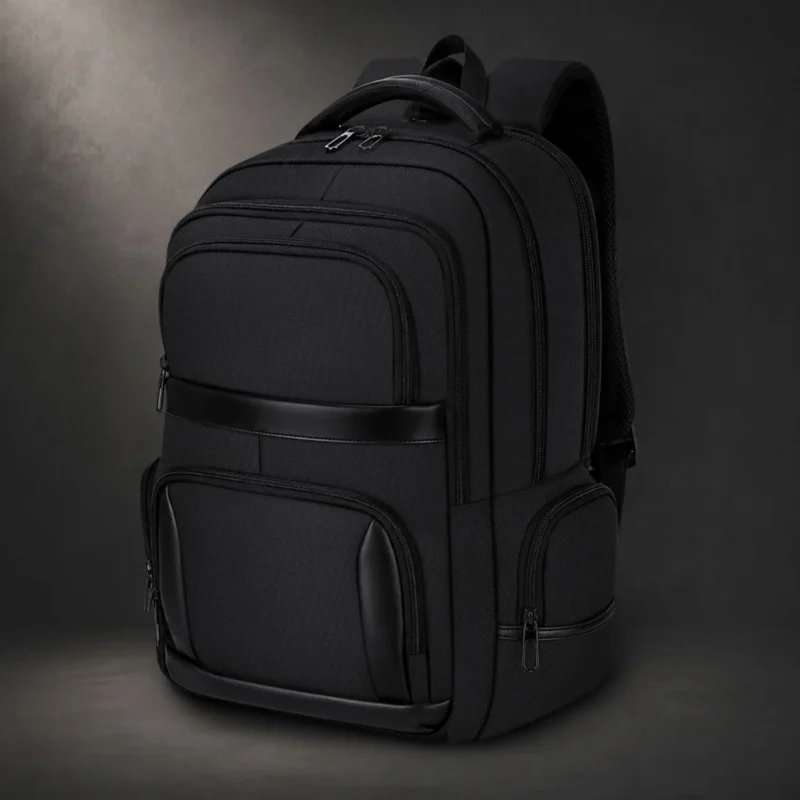 Rucsacuri premium Maren