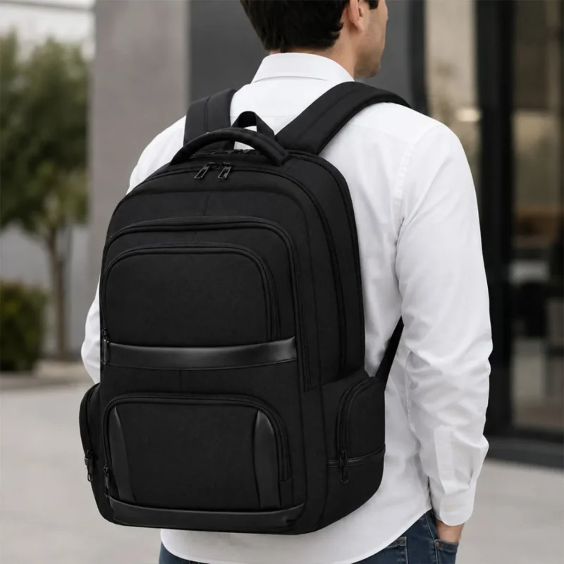 Rucsacuri premium Maren