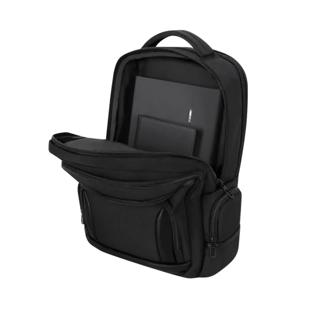 Rucsacuri premium Maren