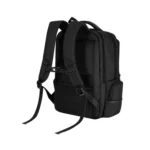 Rucsacuri premium Maren Rucsacuri premium Maren