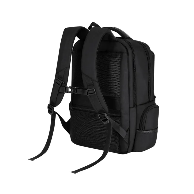 Rucsacuri premium Maren