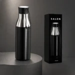 Termos premium Salen Termos premium Salen