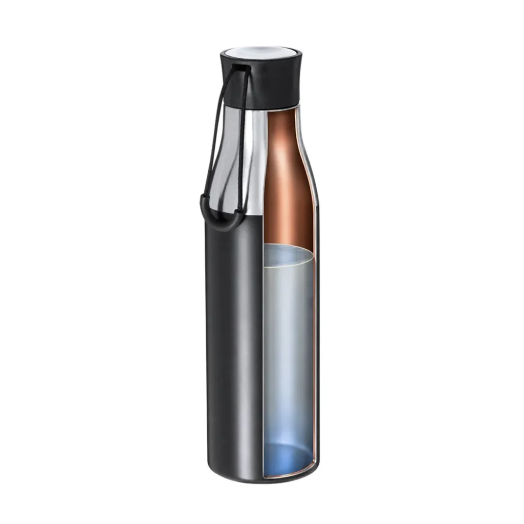 Termos premium Salen